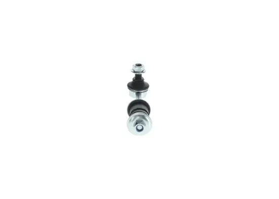 Stange/Strebe, Stabilisator Hinterachse BOSCH 0 986 141 414 Bild Stange/Strebe, Stabilisator Hinterachse BOSCH 0 986 141 414