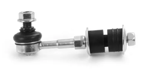 Stange/Strebe, Stabilisator Hinterachse BOSCH 0 986 141 414 Bild Stange/Strebe, Stabilisator Hinterachse BOSCH 0 986 141 414