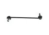 Stange/Strebe, Stabilisator Vorderachse links BOSCH 0 986 141 415