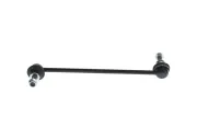 Stange/Strebe, Stabilisator Vorderachse links BOSCH 0 986 141 415