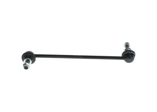 Stange/Strebe, Stabilisator Vorderachse links BOSCH 0 986 141 415 Bild Stange/Strebe, Stabilisator Vorderachse links BOSCH 0 986 141 415
