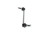 Stange/Strebe, Stabilisator Vorderachse links BOSCH 0 986 141 415 Bild Stange/Strebe, Stabilisator Vorderachse links BOSCH 0 986 141 415