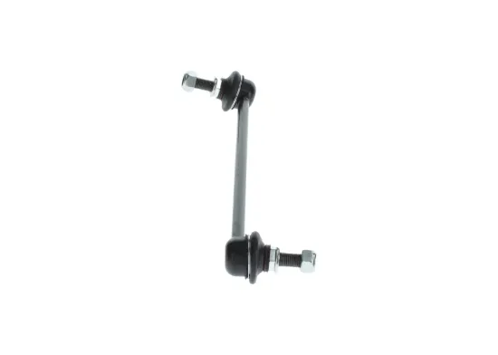 Stange/Strebe, Stabilisator Vorderachse links BOSCH 0 986 141 415 Bild Stange/Strebe, Stabilisator Vorderachse links BOSCH 0 986 141 415