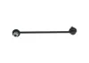 Stange/Strebe, Stabilisator Vorderachse links BOSCH 0 986 141 415 Bild Stange/Strebe, Stabilisator Vorderachse links BOSCH 0 986 141 415