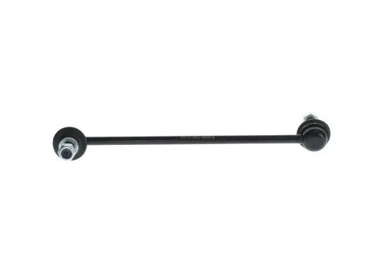 Stange/Strebe, Stabilisator Vorderachse links BOSCH 0 986 141 415 Bild Stange/Strebe, Stabilisator Vorderachse links BOSCH 0 986 141 415