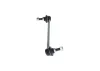 Stange/Strebe, Stabilisator Vorderachse links BOSCH 0 986 141 415 Bild Stange/Strebe, Stabilisator Vorderachse links BOSCH 0 986 141 415