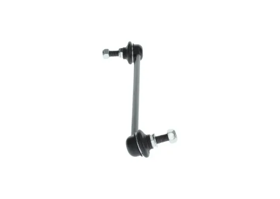 Stange/Strebe, Stabilisator Vorderachse links BOSCH 0 986 141 415 Bild Stange/Strebe, Stabilisator Vorderachse links BOSCH 0 986 141 415