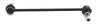 Stange/Strebe, Stabilisator Vorderachse links BOSCH 0 986 141 415