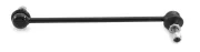 Stange/Strebe, Stabilisator Vorderachse links BOSCH 0 986 141 415
