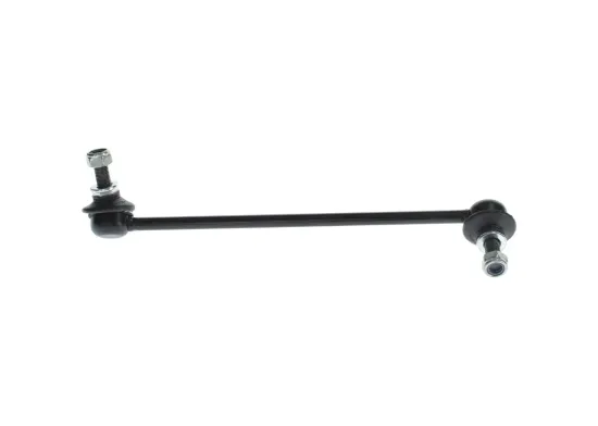 Stange/Strebe, Stabilisator Vorderachse rechts BOSCH 0 986 141 416 Bild Stange/Strebe, Stabilisator Vorderachse rechts BOSCH 0 986 141 416
