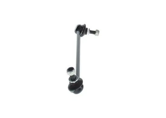 Stange/Strebe, Stabilisator Vorderachse rechts BOSCH 0 986 141 416 Bild Stange/Strebe, Stabilisator Vorderachse rechts BOSCH 0 986 141 416