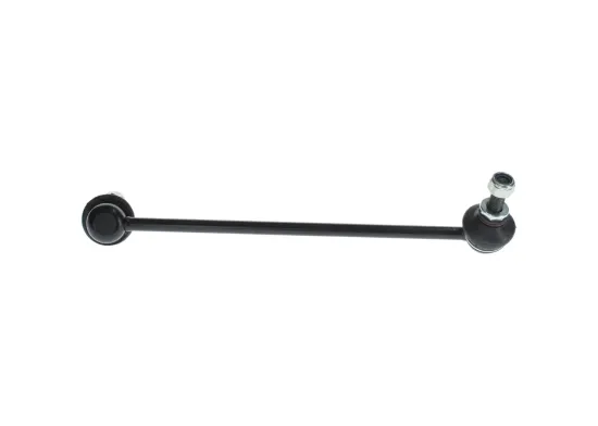 Stange/Strebe, Stabilisator Vorderachse rechts BOSCH 0 986 141 416 Bild Stange/Strebe, Stabilisator Vorderachse rechts BOSCH 0 986 141 416