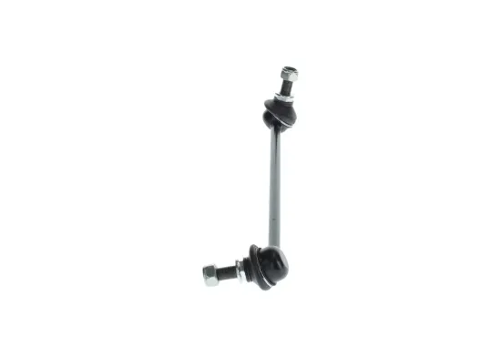 Stange/Strebe, Stabilisator Vorderachse rechts BOSCH 0 986 141 416 Bild Stange/Strebe, Stabilisator Vorderachse rechts BOSCH 0 986 141 416