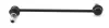 Stange/Strebe, Stabilisator Vorderachse rechts BOSCH 0 986 141 416