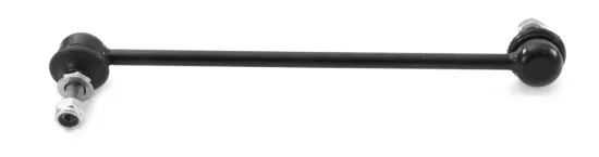 Stange/Strebe, Stabilisator Vorderachse rechts BOSCH 0 986 141 416 Bild Stange/Strebe, Stabilisator Vorderachse rechts BOSCH 0 986 141 416