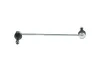 Stange/Strebe, Stabilisator Vorderachse BOSCH 0 986 141 417 Bild Stange/Strebe, Stabilisator Vorderachse BOSCH 0 986 141 417
