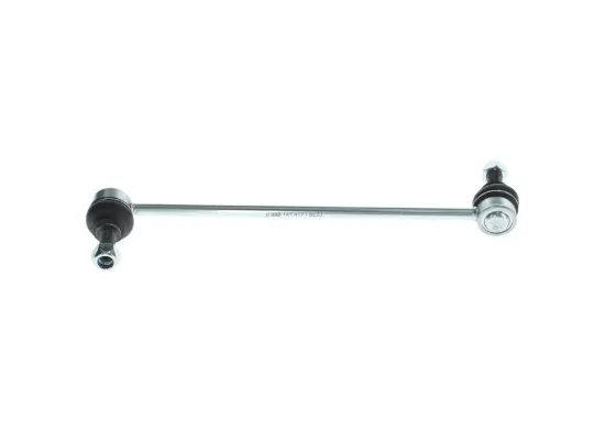 Stange/Strebe, Stabilisator Vorderachse BOSCH 0 986 141 417 Bild Stange/Strebe, Stabilisator Vorderachse BOSCH 0 986 141 417