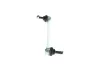 Stange/Strebe, Stabilisator Vorderachse BOSCH 0 986 141 417 Bild Stange/Strebe, Stabilisator Vorderachse BOSCH 0 986 141 417
