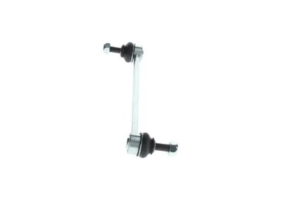Stange/Strebe, Stabilisator Vorderachse BOSCH 0 986 141 417 Bild Stange/Strebe, Stabilisator Vorderachse BOSCH 0 986 141 417