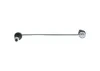 Stange/Strebe, Stabilisator Vorderachse BOSCH 0 986 141 417 Bild Stange/Strebe, Stabilisator Vorderachse BOSCH 0 986 141 417