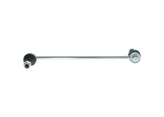Stange/Strebe, Stabilisator Vorderachse BOSCH 0 986 141 417 Bild Stange/Strebe, Stabilisator Vorderachse BOSCH 0 986 141 417