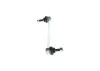 Stange/Strebe, Stabilisator Vorderachse BOSCH 0 986 141 417 Bild Stange/Strebe, Stabilisator Vorderachse BOSCH 0 986 141 417