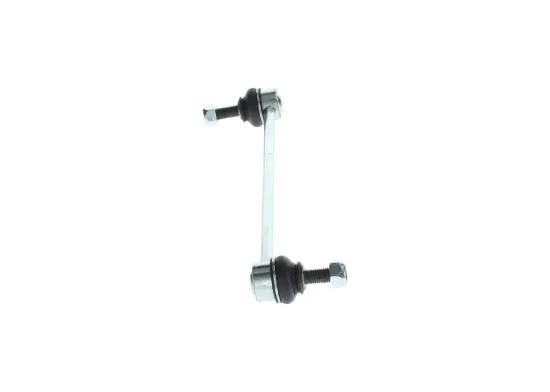 Stange/Strebe, Stabilisator Vorderachse BOSCH 0 986 141 417 Bild Stange/Strebe, Stabilisator Vorderachse BOSCH 0 986 141 417