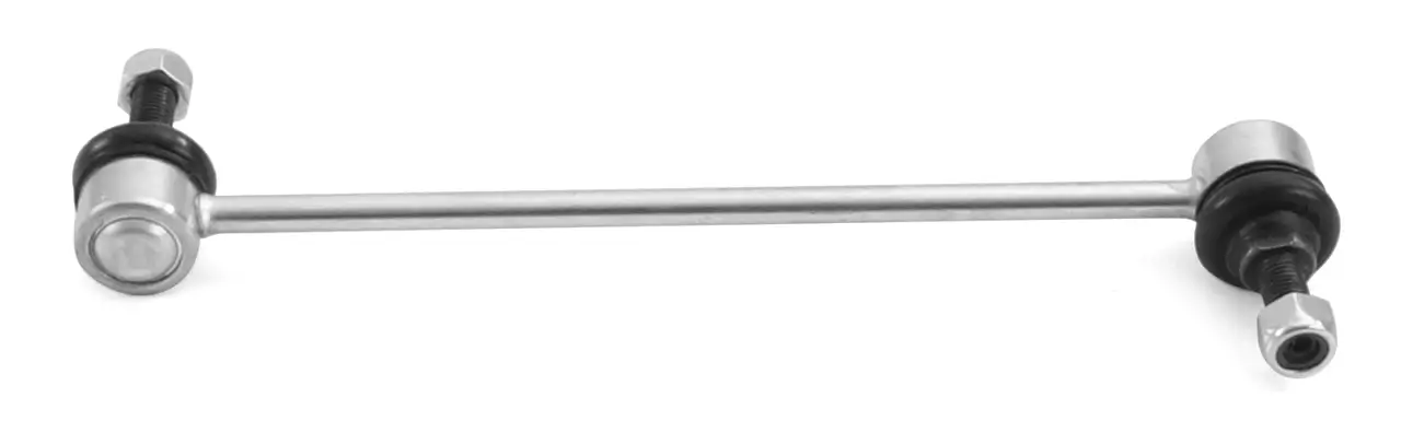Stange/Strebe, Stabilisator Vorderachse BOSCH 0 986 141 417