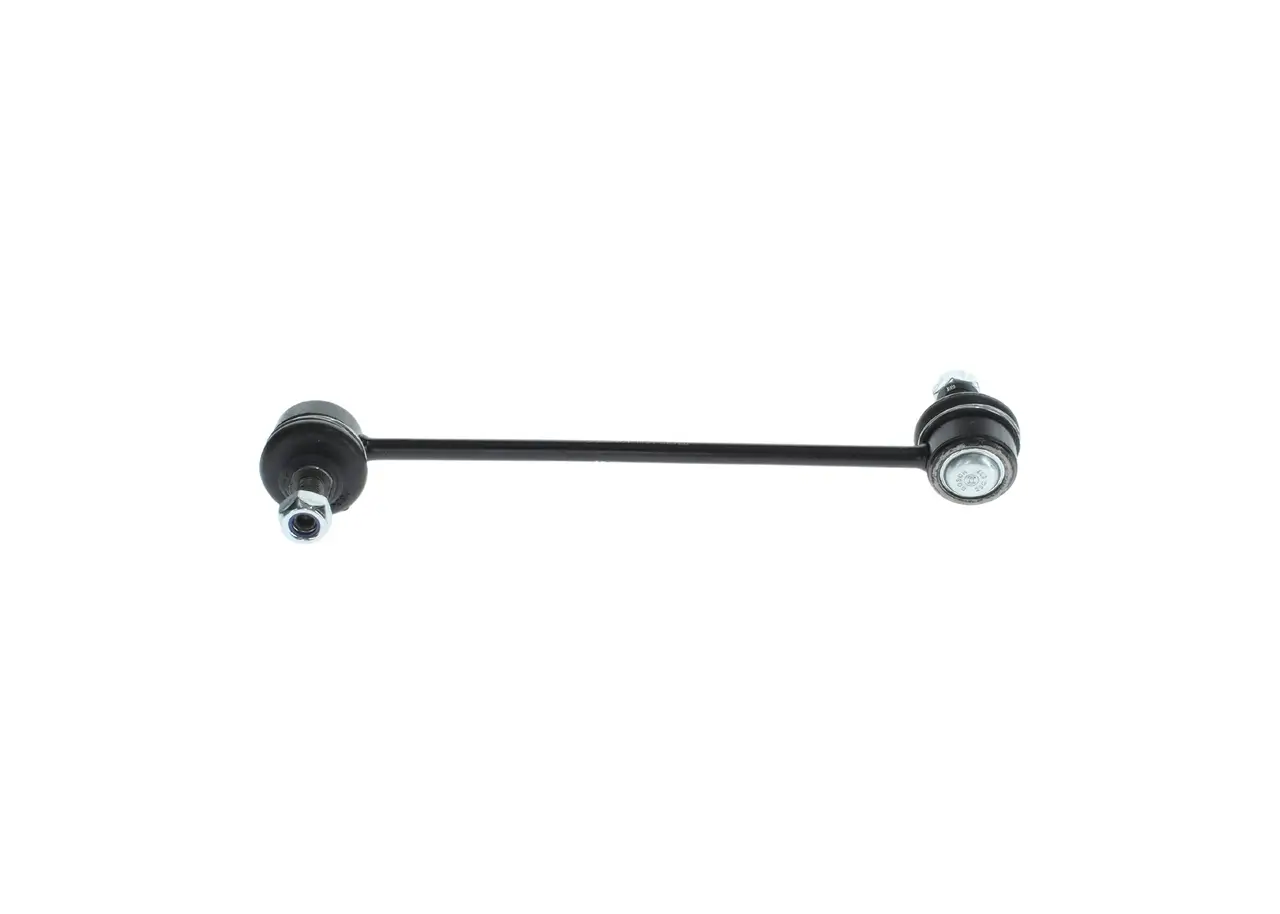 Stange/Strebe, Stabilisator Vorderachse rechts BOSCH 0 986 141 418