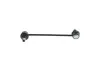 Stange/Strebe, Stabilisator Vorderachse rechts BOSCH 0 986 141 418 Bild Stange/Strebe, Stabilisator Vorderachse rechts BOSCH 0 986 141 418