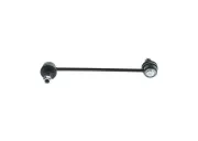 Stange/Strebe, Stabilisator Vorderachse rechts BOSCH 0 986 141 418