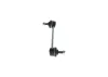 Stange/Strebe, Stabilisator Vorderachse rechts BOSCH 0 986 141 418 Bild Stange/Strebe, Stabilisator Vorderachse rechts BOSCH 0 986 141 418