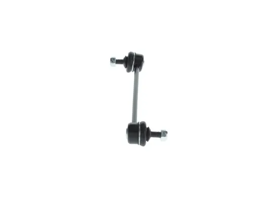 Stange/Strebe, Stabilisator Vorderachse rechts BOSCH 0 986 141 418 Bild Stange/Strebe, Stabilisator Vorderachse rechts BOSCH 0 986 141 418