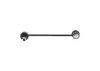 Stange/Strebe, Stabilisator Vorderachse rechts BOSCH 0 986 141 418 Bild Stange/Strebe, Stabilisator Vorderachse rechts BOSCH 0 986 141 418