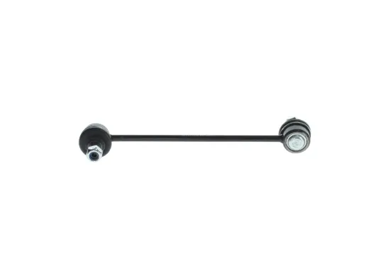 Stange/Strebe, Stabilisator Vorderachse rechts BOSCH 0 986 141 418 Bild Stange/Strebe, Stabilisator Vorderachse rechts BOSCH 0 986 141 418