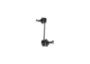 Stange/Strebe, Stabilisator Vorderachse rechts BOSCH 0 986 141 418 Bild Stange/Strebe, Stabilisator Vorderachse rechts BOSCH 0 986 141 418