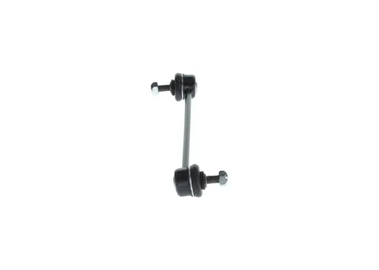 Stange/Strebe, Stabilisator Vorderachse rechts BOSCH 0 986 141 418 Bild Stange/Strebe, Stabilisator Vorderachse rechts BOSCH 0 986 141 418