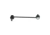Stange/Strebe, Stabilisator Vorderachse links BOSCH 0 986 141 419 Bild Stange/Strebe, Stabilisator Vorderachse links BOSCH 0 986 141 419