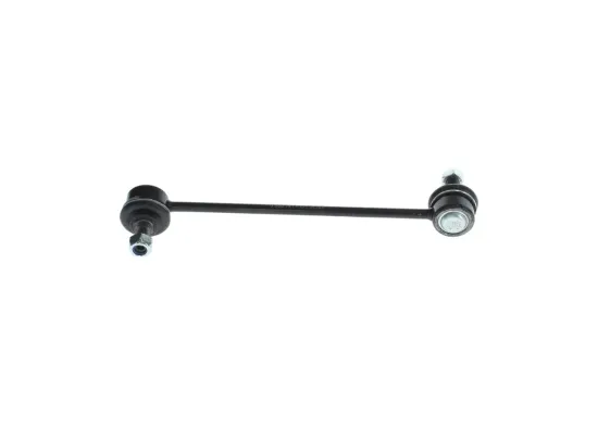 Stange/Strebe, Stabilisator Vorderachse links BOSCH 0 986 141 419 Bild Stange/Strebe, Stabilisator Vorderachse links BOSCH 0 986 141 419