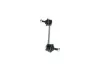 Stange/Strebe, Stabilisator Vorderachse links BOSCH 0 986 141 419 Bild Stange/Strebe, Stabilisator Vorderachse links BOSCH 0 986 141 419