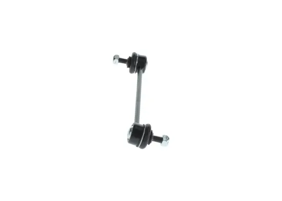 Stange/Strebe, Stabilisator Vorderachse links BOSCH 0 986 141 419 Bild Stange/Strebe, Stabilisator Vorderachse links BOSCH 0 986 141 419