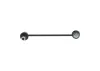 Stange/Strebe, Stabilisator Vorderachse links BOSCH 0 986 141 419 Bild Stange/Strebe, Stabilisator Vorderachse links BOSCH 0 986 141 419