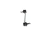 Stange/Strebe, Stabilisator Vorderachse links BOSCH 0 986 141 419 Bild Stange/Strebe, Stabilisator Vorderachse links BOSCH 0 986 141 419