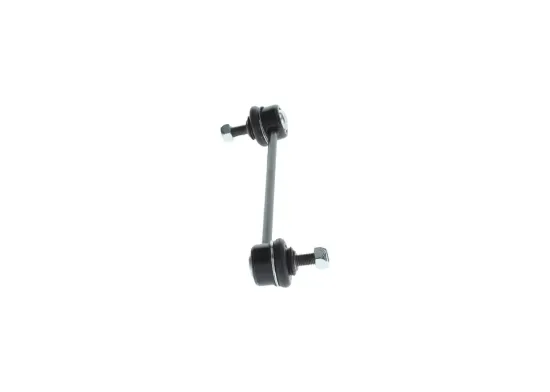 Stange/Strebe, Stabilisator Vorderachse links BOSCH 0 986 141 419 Bild Stange/Strebe, Stabilisator Vorderachse links BOSCH 0 986 141 419
