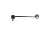 Stange/Strebe, Stabilisator Vorderachse rechts BOSCH 0 986 141 420 Bild Stange/Strebe, Stabilisator Vorderachse rechts BOSCH 0 986 141 420