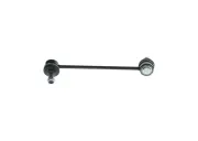Stange/Strebe, Stabilisator Vorderachse rechts BOSCH 0 986 141 420