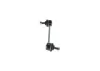 Stange/Strebe, Stabilisator Vorderachse rechts BOSCH 0 986 141 420 Bild Stange/Strebe, Stabilisator Vorderachse rechts BOSCH 0 986 141 420