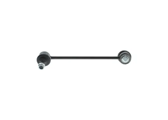 Stange/Strebe, Stabilisator Vorderachse rechts BOSCH 0 986 141 420 Bild Stange/Strebe, Stabilisator Vorderachse rechts BOSCH 0 986 141 420