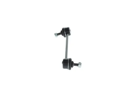 Stange/Strebe, Stabilisator Vorderachse rechts BOSCH 0 986 141 420 Bild Stange/Strebe, Stabilisator Vorderachse rechts BOSCH 0 986 141 420