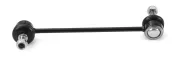Stange/Strebe, Stabilisator Vorderachse rechts BOSCH 0 986 141 420